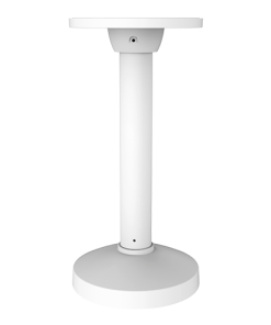 DS-1471ZJ-155