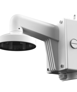 DS-1473ZJ-135B