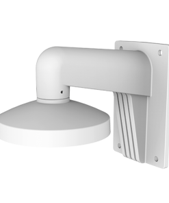 DS-1473ZJ-155