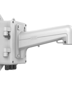 DS-1602ZJ-BOX