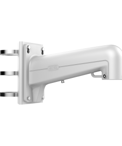 DS-1602ZJ-pole