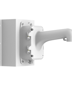 DS-1604ZJ-BC