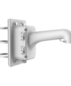 DS-1604ZJ-BOX-POLE