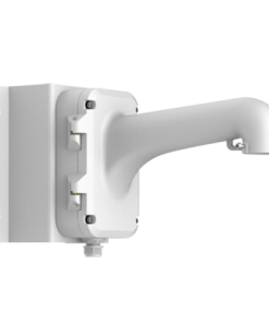 DS-1604ZJ-C