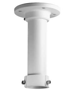 DS-1661ZJ