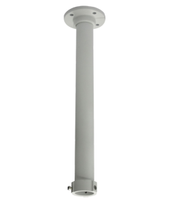 DS-1662ZJ
