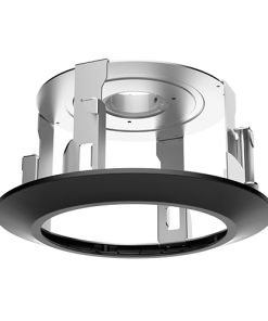 DS-1671ZJ-SDM9
