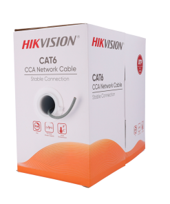 DS-1LN6UU/CCA