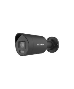 DS-2CD2047G3-LI2UY/SL (2.8mm) Black