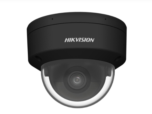 DS-2CD2146G2H-I(SU) BLACK