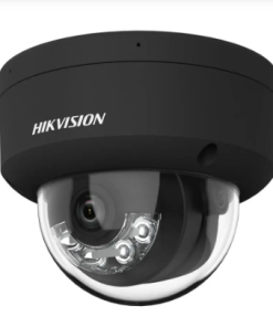 DS-2CD2147G2H-LI(SU) BLACK