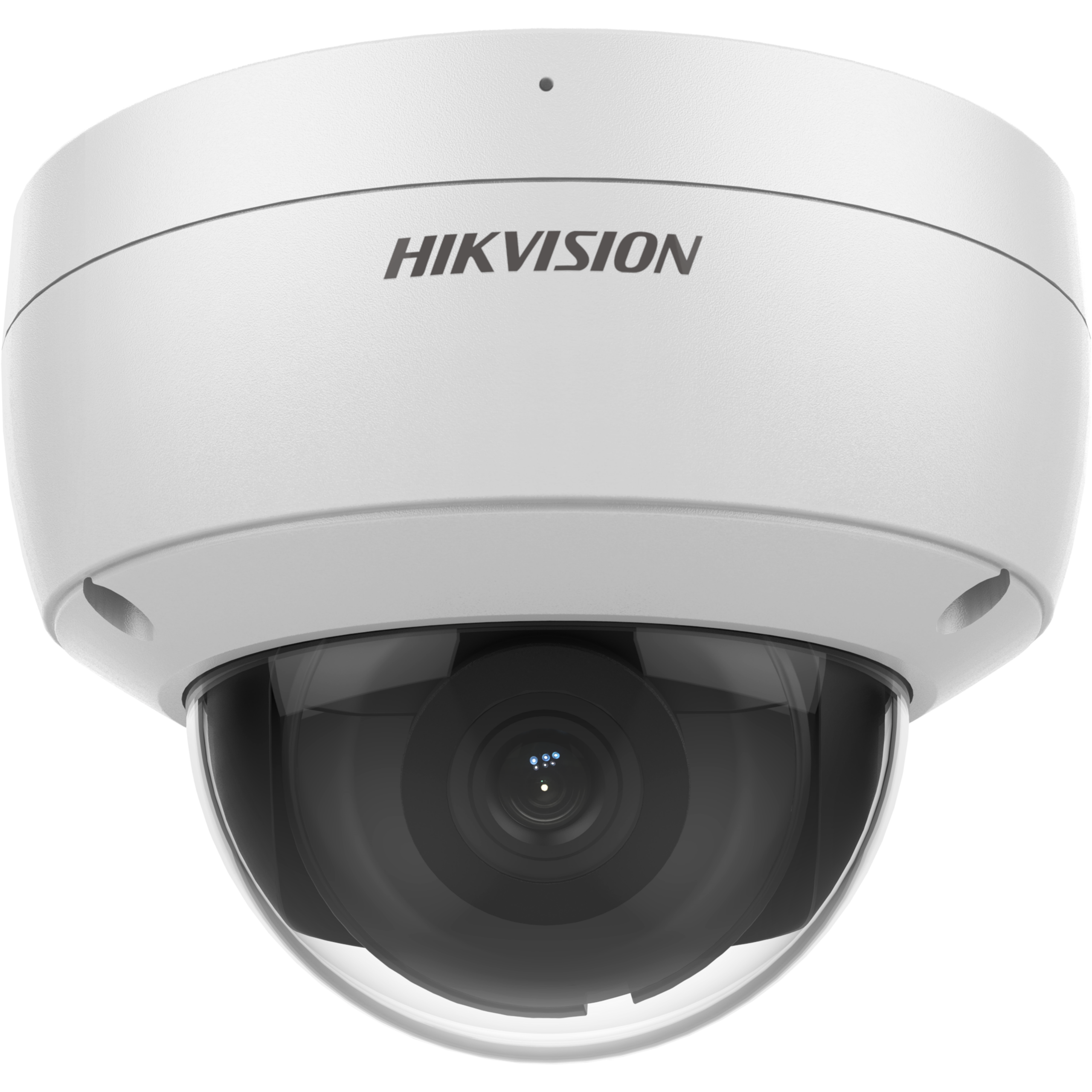 DS-2CD2186G2-ISU 2.8MM