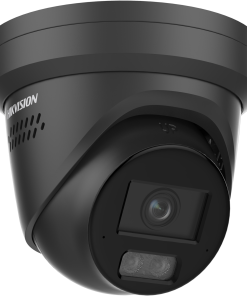 DS-2CD23126G3-IS2UY/SL 12MP 2.8MM