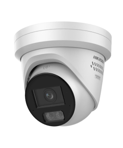 DS-2CD23126G3-IS2UY/SL 12MP 2.8MM