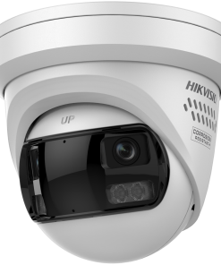 DS-2CD23127G3P-LIS2UY/SL 12MP