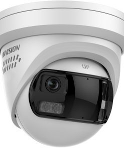 DS-2CD23167G3P-LIS2UY/SL 16MP WIT