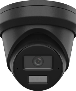 DS-2CD2343G2-LI(2U) 2.8MM BLACK