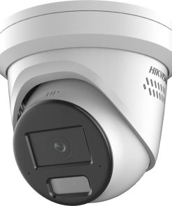 DS-2CD2346G2H-IS2U/SRB White 2.8Lens