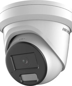 DS-2CD2346G2H-I(U) WHITE 2.8