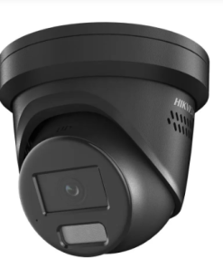 DS-2CD2347G2H-LISU/SL Black