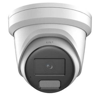 DS-2CD2347G2H-LIU 4MM
