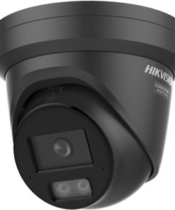 DS-2CD2347G3-LI2UY(2.8mm)(BLACK)