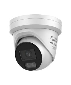 DS-2CD2347G3-LIS2UY/SL 4MM – 4MP ColorVu 3.0 Wit