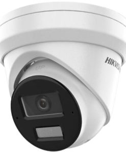 DS-2CD2383G2-LI2U 8 MP Acusense Smart Hybrid  Wit