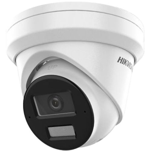 DS-2CD2383G2-LI2U 8 MP Acusense Smart Hybrid Wit