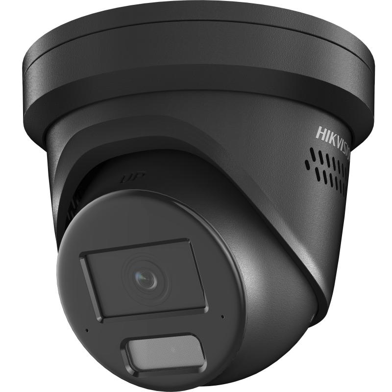 DS-2CD2386G2H-IS2U/SL BLACK 2.8MM