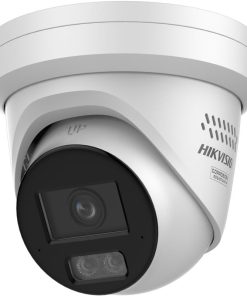 DS-2CD2387G3-LIS2UY/SL(2.8mm)(White)