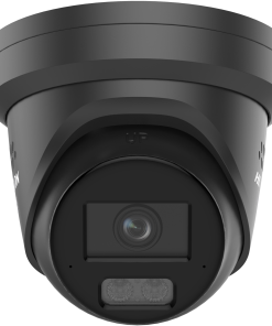 DS-2CD2387G3-LIS2UY/SRB-BLACK