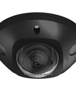 DS-2CD2546G2-IS Black