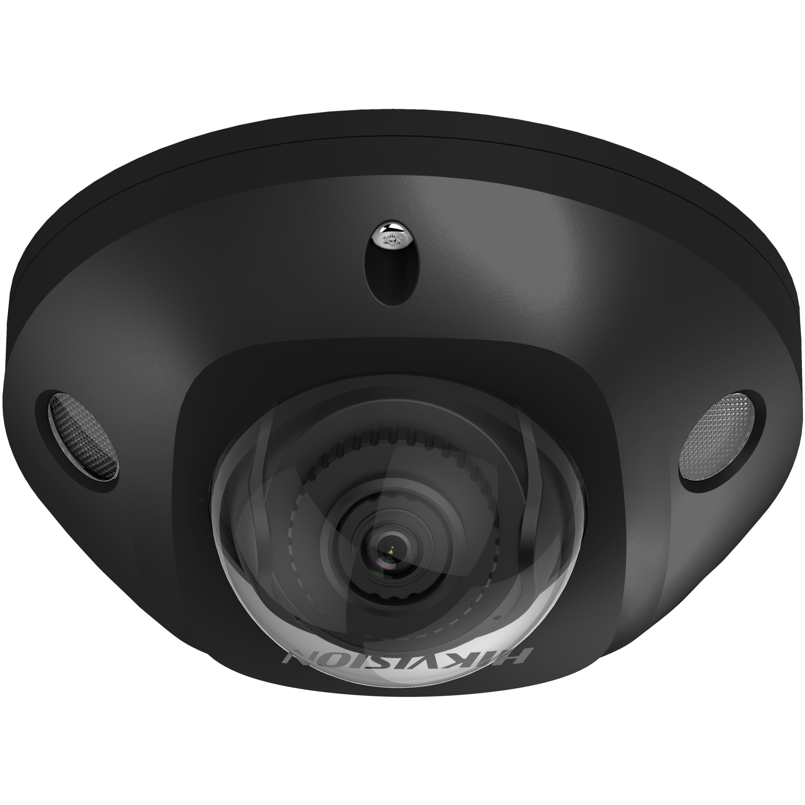 DS-2CD2546G2-IS Black