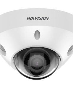 DS-2CD2583G2-LIS2U White 2.8 lens