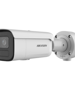 DS-2CD2686G2HT-IZS (2,8-12 mm) (eF) BULLET