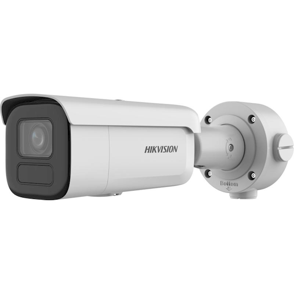 DS-2CD2686G2HT-IZS (2,8-12 mm) (eF) BULLET