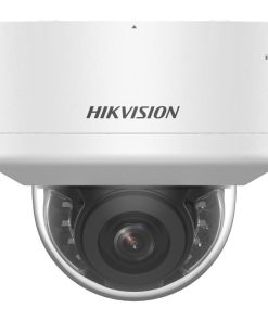 DS-2CD2787G2H-LIPTRZS lens, 2.8 to 12 mm
