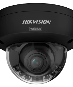 DS-2CD2787G3T-LIZSY Black – 8MP (2.8–12 mm)