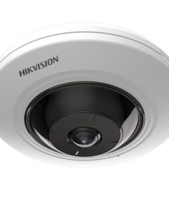 DS-2CD2955G0-ISU