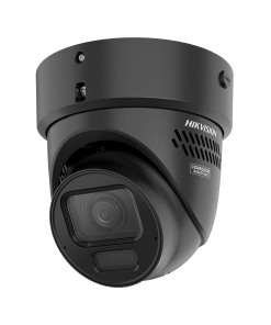 DS-2CD2H47G3-LIZS2UY/SL Black Turret 2.8-12mm