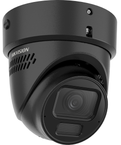 DS-2CD2H87G3-LIZS2UY/SL BLACK 2.8-12mm