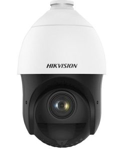 DS-2DE4425IW-DE(T5)