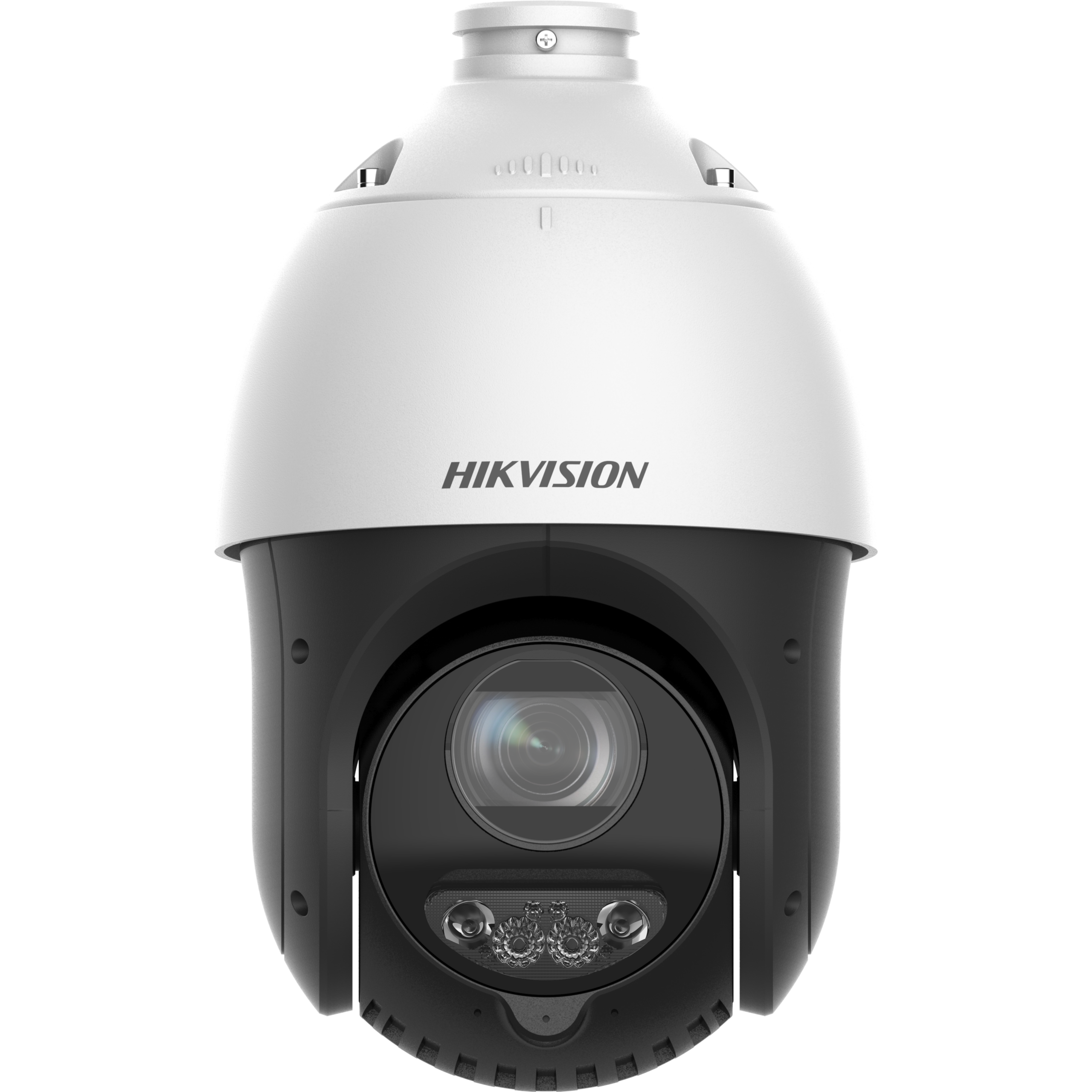 DS-2DE4825IWG1-E AcuSense DarkFighter Speed Dome 8mp