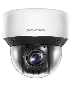 DS-2DE4A425IWG-E