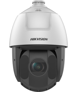 DS-2DE5425IWG1-E 4MP  AcuSeek