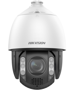 DS-2DE7A812MCG-EB  7-inch 8 MP PTZ 12X ColorVu
