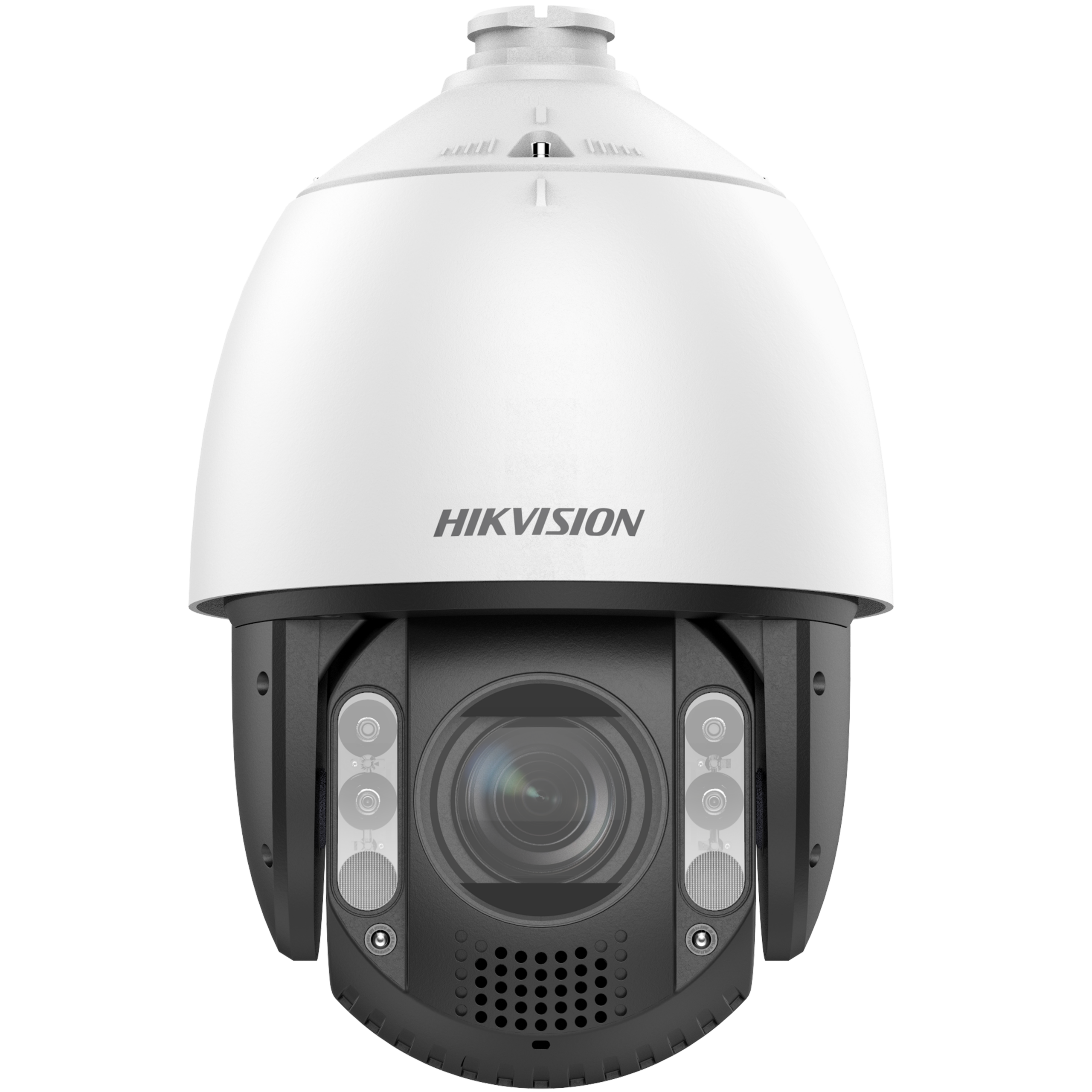 DS-2DE7A812MCG-EB 7-inch 8 MP PTZ 12X ColorVu