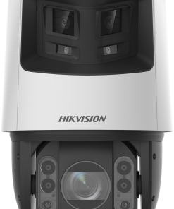 DS-2SE7C432MWG-EB/26(F0) 6+4 MP 32X TandemVu