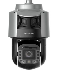 DS-2SF8C442MXS-DLW